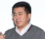 姚杰 照片