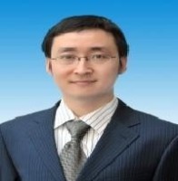 姚永涛 照片