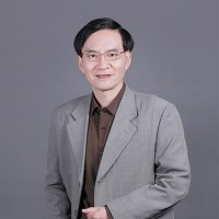 杨剑影 照片