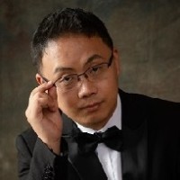 姚辽军 照片