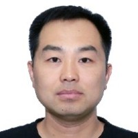 姚远 照片