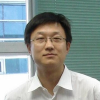 尤世界 照片