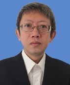 尹亮 照片