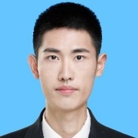 尹佳恒 照片