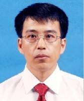 尹洪涛 照片