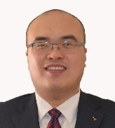 岳鑫 照片