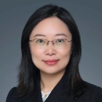 杨一博 照片