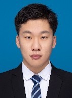 杨嘉楠 照片