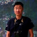 杨基先 照片