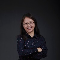 杨国影 照片
