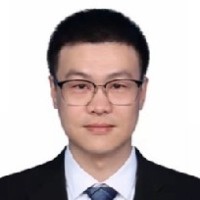 杨学博 照片