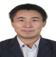 杨宝庆 照片