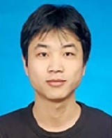 杨宪强 照片