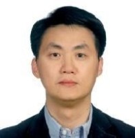 杨庆俊 照片