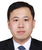 杨怀广 照片