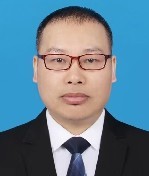 杨愈印 照片