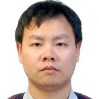 杨文澍 照片