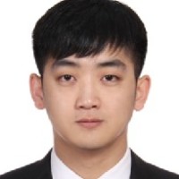 杨文瀚 照片