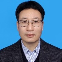 杨明川 照片
