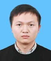 杨晓彬 照片