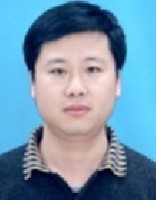 杨清波 照片
