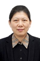 杨蕾 照片