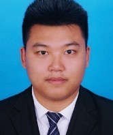 杨达 照片