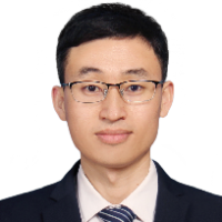 禹国栋 照片