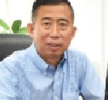 苑世剑 照片