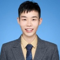 衣淳植 照片