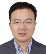 袁林 照片