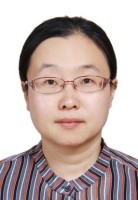 闫子飞 照片