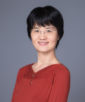 杨宏 照片