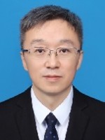 闫永达 照片