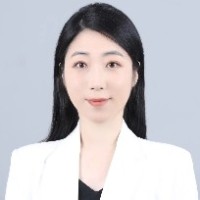 闫金红 照片
