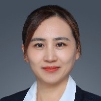 颜美 照片