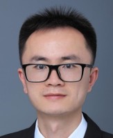周义明 照片