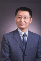 杨家忠 照片