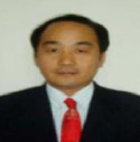周振功 照片