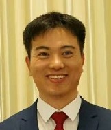 周春圣 照片