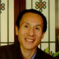 杨家文 照片