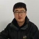 周永春 照片
