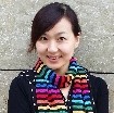 宗华 照片
