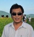 张东兴 照片