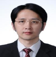 张东昱 照片