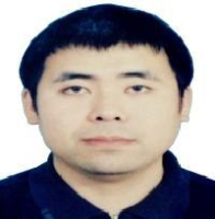 张东来 照片