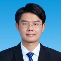 张亚宁 照片