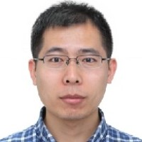 张京超 照片