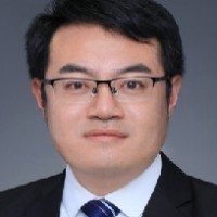 张军 照片