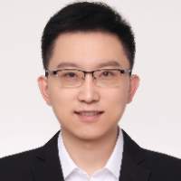 张剑韬 照片